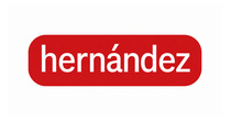 HERNÁNDEZ