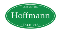 HOFFM