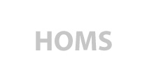 HOMS