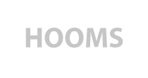 HOOMS