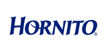 HORNI