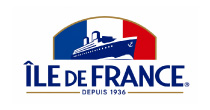 IL DE