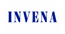 INVEN
