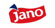 JANO