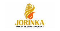 JORIN