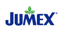 JUMEX