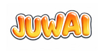 JUWAI