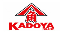 KADOY