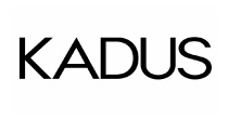 KADUS