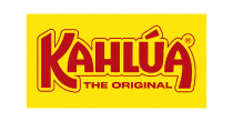 KAHLU