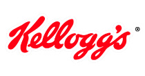 KELLO