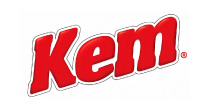 KEM