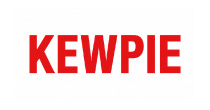 KEWPI