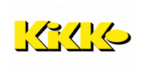 KIKKO