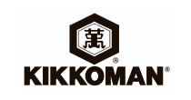 KIKKOMAN