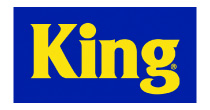 KIKG