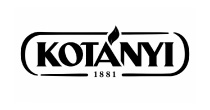 KOTAN