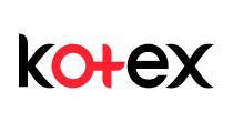 KOTEX