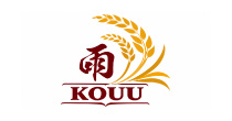 KOUU