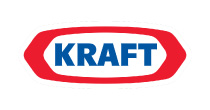 KRAFT