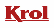 KROL