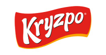 KRYZP