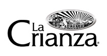 LA CR