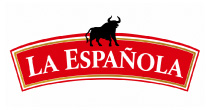 LA ES