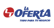 LA OF