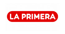 LA PR