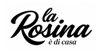 LA RO