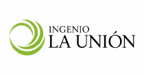 LA UN