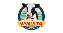 LA VA