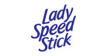 LADY
