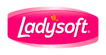 LADYS