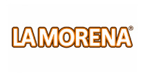 LA MO