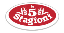 LE 5