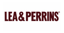 LEA &