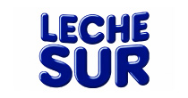 LECHE