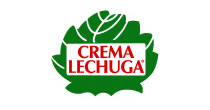 LECHU