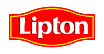 LIPTON