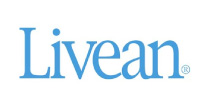 LIVEAN