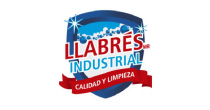 LLABR