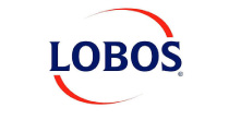 LOBOS