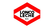 LONCOLECHE