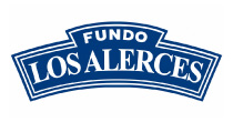 ALERC