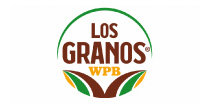 LOS G