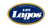 LOS L