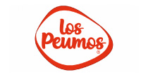 LOS P