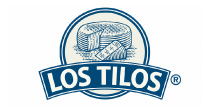 LOS T